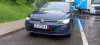 Volkswagen Golf 8 2021 Unted