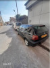 Volkswagen Golf 3 1994 Golf 3