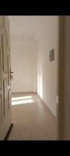 Location Niveau De Villa F2 Alger Cheraga