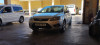 Ford Focus 4 portes 2010 Focus 4 portes