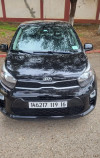 Kia Picanto 2019 EX