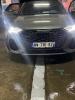 Audi Q3 2023 S lin