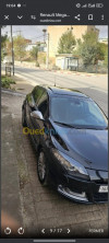 Renault Megane 3 2013 GT lain