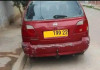 Nissan Primera 1999 Primera