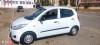 Hyundai i10 2013 GLS