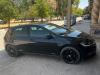 Volkswagen Golf 7 2019 Drive