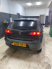 Seat Ibiza 2008 