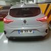 Renault Clio 2024 Alpine evolution