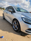 Renault Clio 4 2018 GT Line +