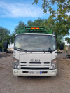 Isuzu Npr71 2012 