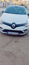 Renault Clio 4 2020 GT Line +