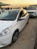 Peugeot 208 2015 208