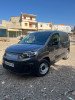 Fiat Doblo 2024 