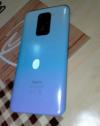 Xiaomi Redmi Note 9