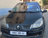 Renault Scenic 2009 Scenic