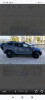 Dacia Duster 2024 Duster