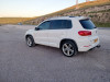 Volkswagen Tiguan 2012 R Line