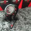 Montre expcni originale