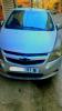 Chevrolet Sail 4 portes 2011 Sail 4 portes