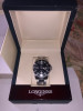 Longines