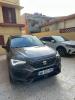 Seat Ateca 2023 Fr