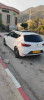 Seat Leon 2018 FR