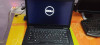  Laptop Dell Latitude E7450 Slim