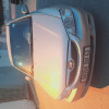 Hyundai Accent 2003 GLE