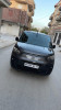 Fiat Doblo 2023 