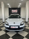 Renault Megane 3 2014 Megane 3