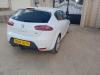 Seat Leon 2012 Leon