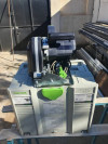 FESTOOL - فيستول