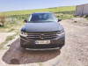 Volkswagen Tiguan 2022 Life