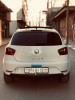 Seat Ibiza 2014 Sport Edition