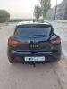 Renault Clio 4 2013 Dynamique plus