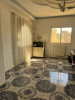 Vente Appartement F6 Alger Birkhadem