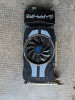 carte graphique Sapphire Radeon HD 4870 2GB Vapor-X