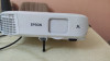 EPSON EB-2142w