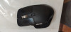 souri LOGITECH MX master 3