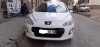 Peugeot 308 2012 1.6 Hdi