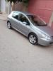 Peugeot 307 2005 XT