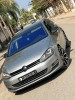 Volkswagen Golf 7 2015 