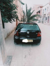 Volkswagen Polo 2003 Polo