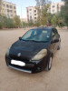 Renault Clio 3 2010 