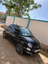 Fiat 500 2023 Dolce vita