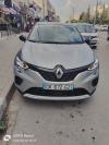 Renault Captur 2022 Captur