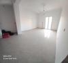 Vente Appartement F2 Tizi Ouzou Tizi ouzou