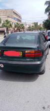 Renault Laguna 1 2000 Laguna 1