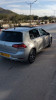 Volkswagen Golf 7 2018 Confortline