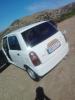 Daihatsu Cuore 2003 Cuore